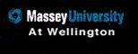 massey